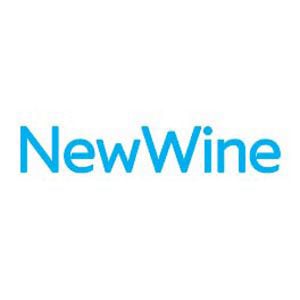 Profile picture for New Wine