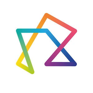Profile picture for Centar za promociju nauke