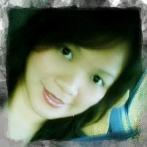 Profile picture for Girllyen Marcie