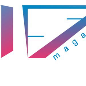 Profile picture for vos magazine