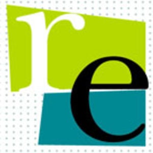Profile picture for Recyecology