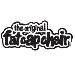 Profile picture for The Original Fat Cap Chair