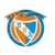 New School Academy