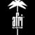 afri cola