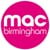 mac birmingham