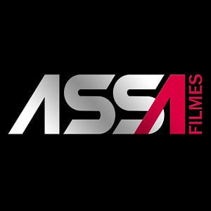 Profile picture for ASSA Filmes