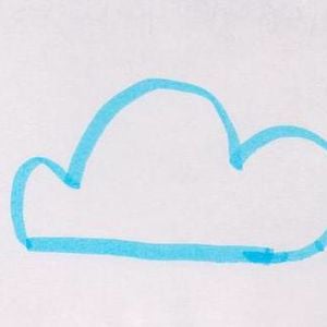 Profile picture for Proyecto Núbol
