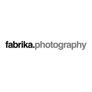 Profile picture for fabrika.photography