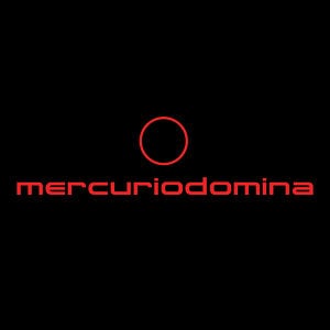 Profile picture for Mercurio Domina