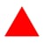 ▲ Climb Me