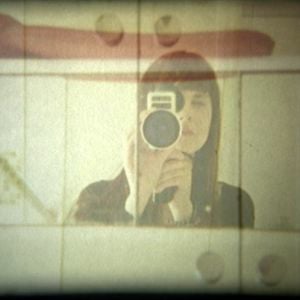Profile picture for Jesse Glasspool