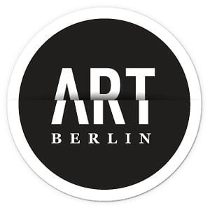 Profile picture for artberlin.de