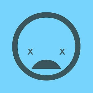 Profile picture for qwaqa