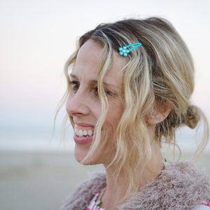 Profile picture for jen gray