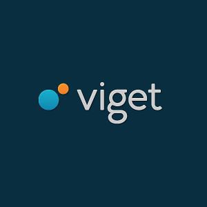 Profile picture for Viget