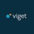 Viget