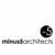 Minus5 Architects