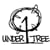 underonetree
