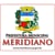 PM Meridiano