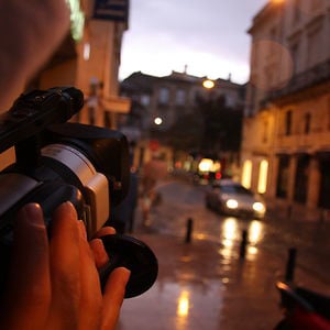 Profile picture for Filma