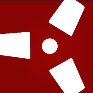 Profile picture for Ondo Media