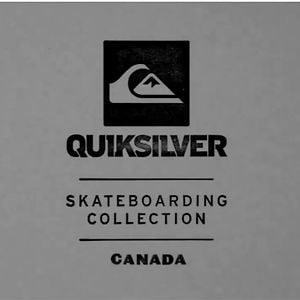 Profile picture for Quiksilver Canada