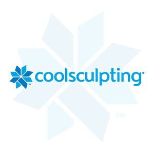 Profile picture for CoolSculpting by ZELTIQ