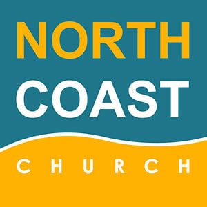 Profile picture for North Coast Church
