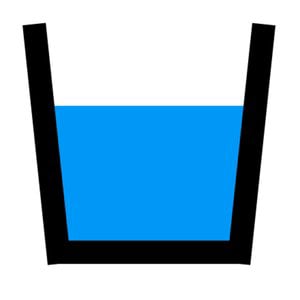 Profile picture for unvasodeagua