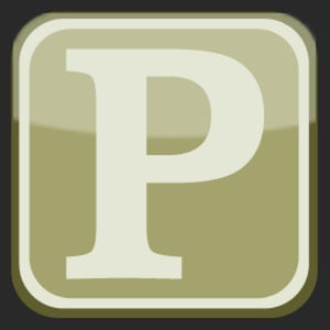 Profile picture for Parkside Church