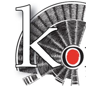 Profile picture for Korego proArte