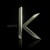 Grupo K