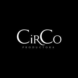 Profile picture for Productora Circo