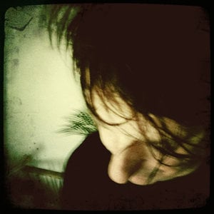 Profile picture for Antonymes