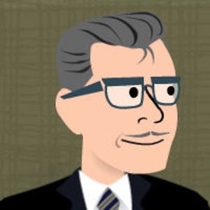 Profile picture for CRT