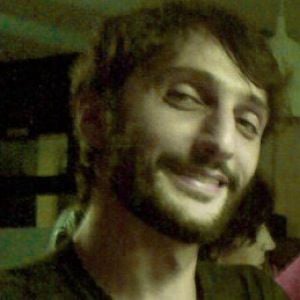 Profile picture for Marco Fantacuzzi