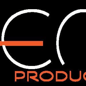 Profile picture for Glass Eye Media