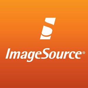 Profile picture for ImageSource
