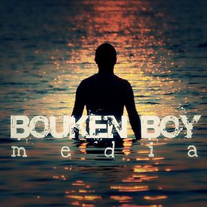 Profile picture for Bouken Boy Media