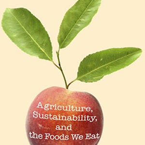 Profile picture for Ripe For Change
