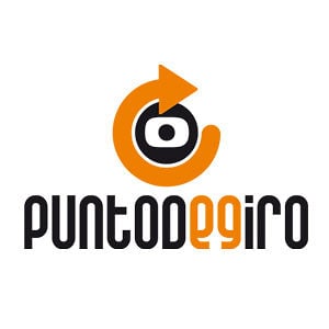 Profile picture for Punto de giro