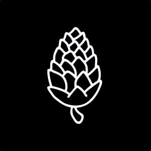 Profile picture for Guest & White