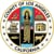 Los Angeles County Annual Report