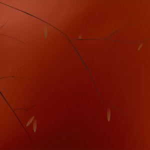 Profile picture for Gergely Ercsey
