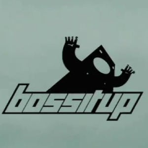 Profile picture for Boss It Up