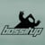 Boss It Up