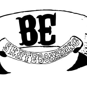 Profile picture for BE Skateboarding
