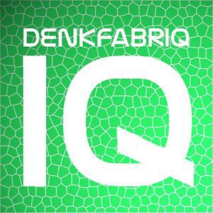 Profile picture for denkfabriq