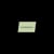 parallelogram