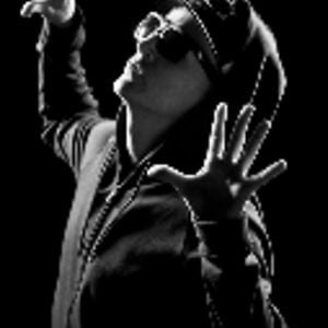 Profile picture for Rob Dyrdek